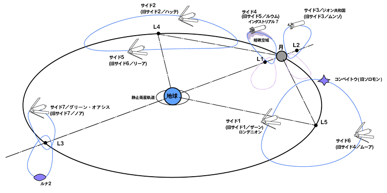 U.C.0096̃Rj[Q(TCh)zu}