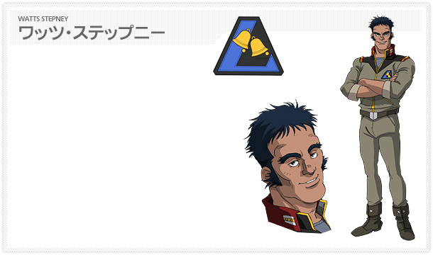 http://www.gundam-unicorn.net/ova/character/img/32.jpg