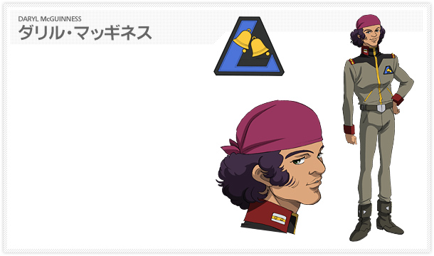 http://www.gundam-unicorn.net/ova/character/img/33.jpg
