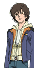 BANAGHER LINKS
