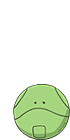 HARO