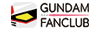 GUNDAM FANCLUB