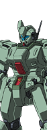 JEGAN