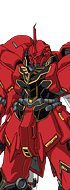 SINANJU