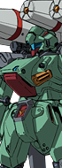 PROTOTYPE STARK JEGAN