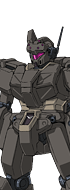 JEGAN(ECOAS TYPE)