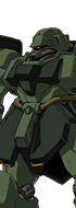 GEARA DOGA
