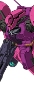 DRA-C