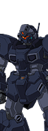 JESTA