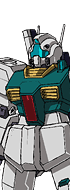 GM III