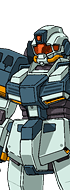 AQUA GM
