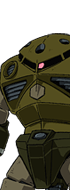 Z'GOK