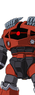 ZOGOK