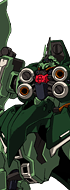 KSHATRIYA BESSERUNG