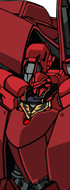 NEO ZEONG
