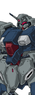 GUSTAV KARL