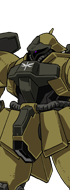 JAGD DOGA