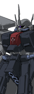 ZAKU III