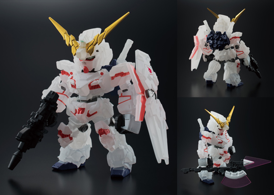 HGUC1/144tA[}[EjR[K_ijR[[hj
p[NAVer.