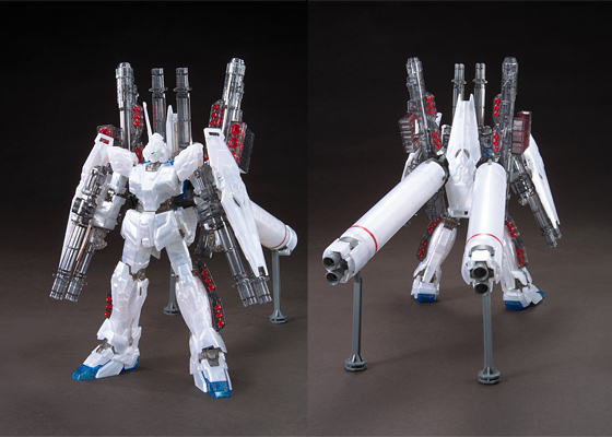 HGUC1/144tA[}[EjR[K_ijR[[hj
p[NAVer.