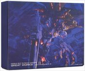 PRODUCTS ｜ 機動戦士ガンダムUC[ユニコーン]