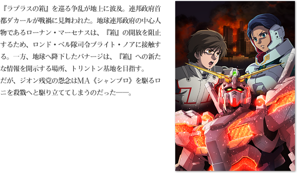 http://www.gundam-unicorn.net/ova/world/img/ep4_story.png