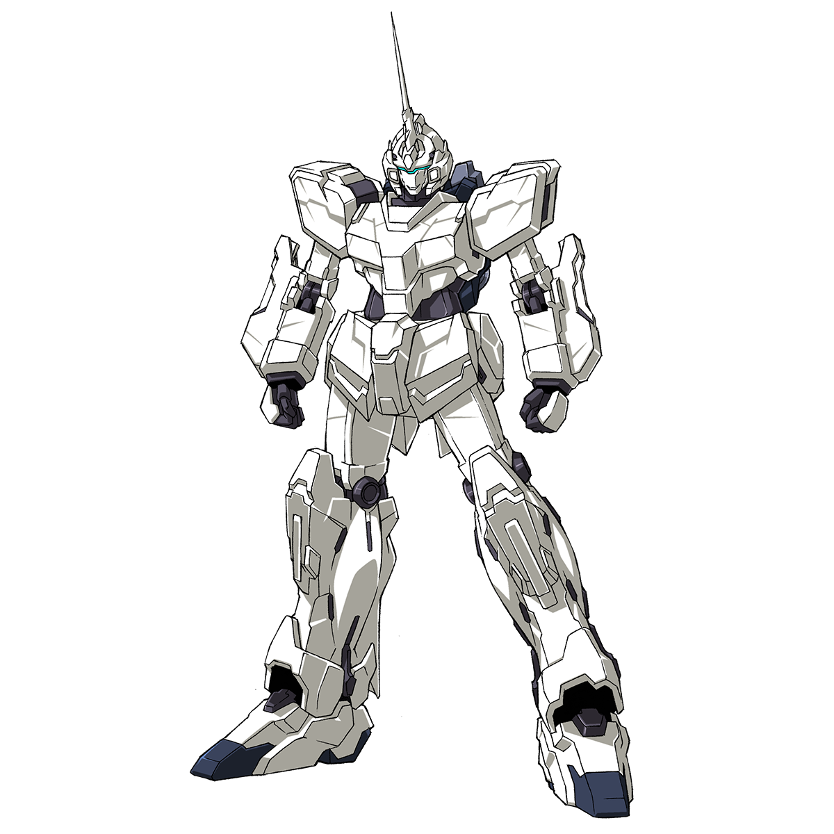 モビルスーツ 機動戦士ガンダムユニコーン Re 0096