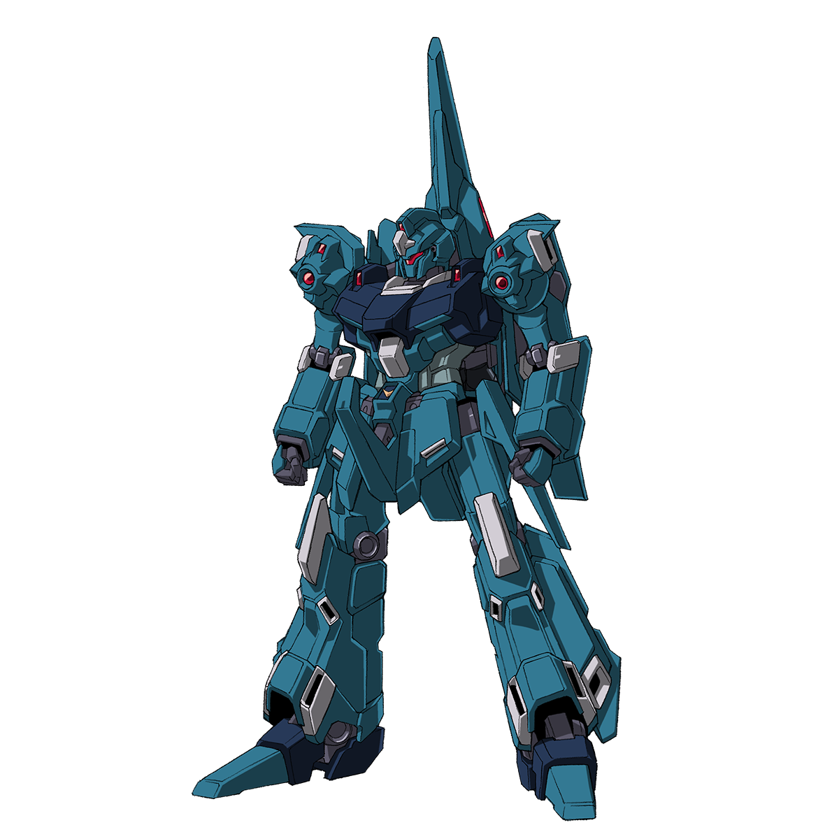 モビルスーツ 機動戦士ガンダムユニコーン Re 0096