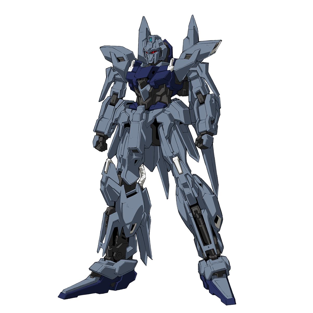 モビルスーツ 機動戦士ガンダムユニコーン Re 0096